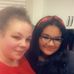 Christine Mattocks - Facebook