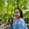 christine.mattocks - @christine.mattocks - TikTok