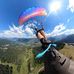 Christopher Mattocks - Facebook