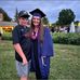 Christy Mattocks - Facebook