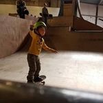 Chris Ikaika Mattoon - @kaiser808 - Instagram