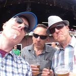Chris Mattoon - @chris.mattoon.1 - Instagram