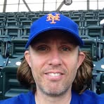 Chris Mattoon - Facebook