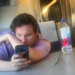 Chris Mattoon - @christophermattoon_ - Instagram