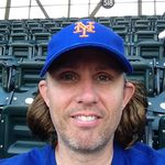 Chris Mattoon - @chris.mattoon.39 - Instagram