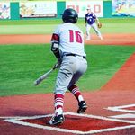 Chris Mattoon - @_cm_01_13_ - Instagram