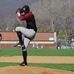 Chris Mattoon - Facebook