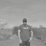 Chris Mattos - Facebook