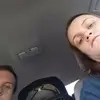 chrismattoon5 - @chrismattoon5 - TikTok