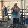 chrismattoonon - @chrismattoonon - TikTok