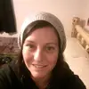 Christa Mattoon - @christa_toon - TikTok