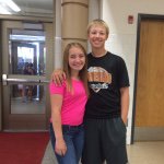 Christian Bradly Mattoon - @christian_mattoon001 - Instagram