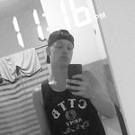 christian mattoon - @christian.mattoon - Instagram