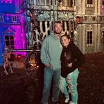 Christian Mattoon - @mattoon.christian - Instagram