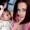 Christina Mattoon - @christinamomoffive - TikTok