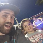 Christopher mattoon - @chris.mattoon.75 - Instagram