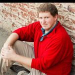 Christopher Mattoon - @cgm.photos - Instagram
