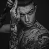 Christopher V Mattoo - @christopherv.mattoon - TikTok