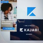 Christy Mattoon - @kajabi_sign_up_for_success - Instagram