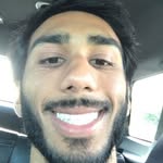 Chris Mathew - @chris.matts - Instagram
