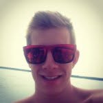 Chris Matts - @go_pro_networking - Instagram