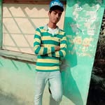Chris Matts - @pratikkumar841236 - Instagram