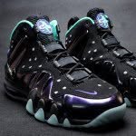 Chris Matts - @shoesshoes22 - Instagram