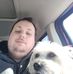 Chris Matts - Facebook