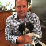 Chris Matts - @chris.matts.129 - Instagram