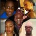 Chris Matts - Facebook