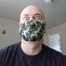 Chris Matts - Facebook