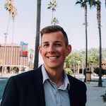 Chris Matts - @chrismatts - Instagram