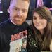 Chris Matts - Facebook