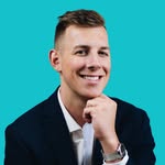 Chris Matts - @chrisnmatts - Instagram