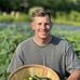 Chris Matts - Facebook