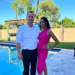 Chris Mattson - @chrismattson7 - Instagram