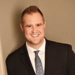 Chris Mattson - @chris_mattson - Instagram