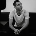 Chris Mattson - @chrisw_mattson - Instagram