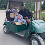 Chris Mattson - @mattsonchris22 - Instagram