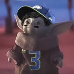 Chris Mattson - @chris_mattson__ - Instagram