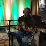 Chris Mattson - @chrismattsonmusic - Instagram