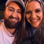 Chris Mattson Jacobs - @chris._mattson - Instagram