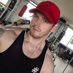 Functional Fitness - @chrismattsfitness - Instagram