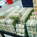 moneykingdeal50 - @chris_mattsburg - Instagram