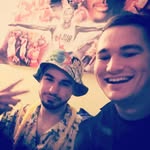 chris - @chris_matula - Instagram