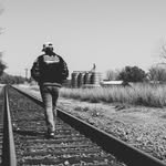chris - @chris_matula_25 - Instagram