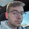 Chris - @chrismatula - TikTok