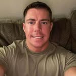 @chris_matula2351 - Instagram