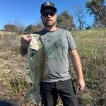 Chris Matula - @man2la87 - Instagram