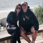 Chris Matula - @chris__matula - Instagram